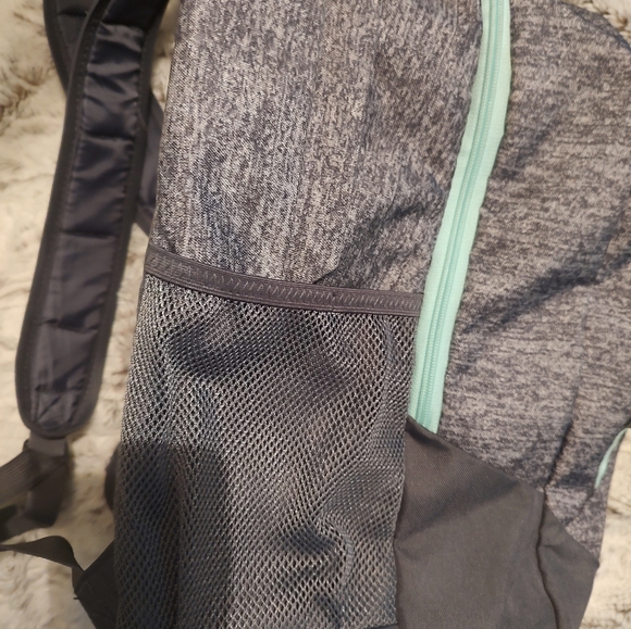 ADIDAS backpack - Picture 13 of 13